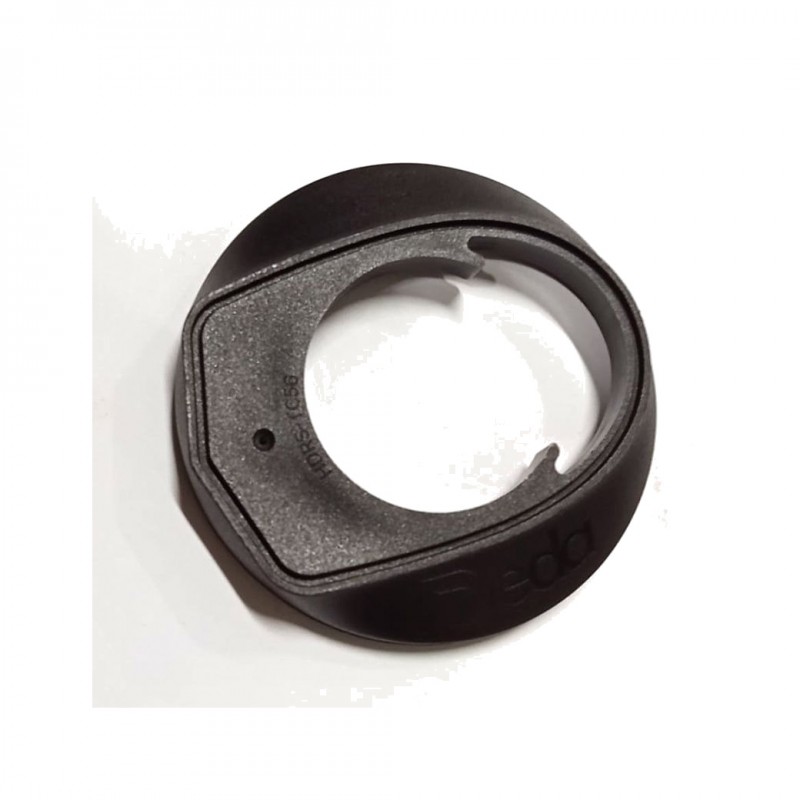 DEDA Espaciador para manillar de bicicleta ALANERA RS 56 MM DIRECCION 1.5" 725807