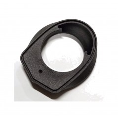 DEDA Bicycle handlebar spacer ALANERA RS 46 MM DIRECCION 1-1/8" 725808