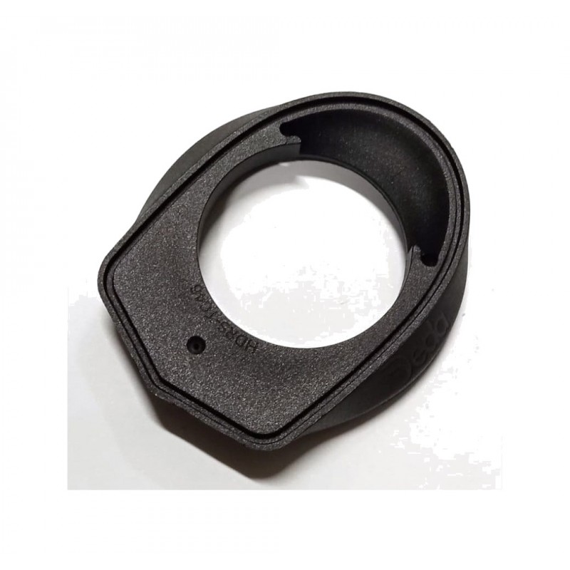 DEDA Espaciador para manillar de bicicleta ALANERA RS 46 MM DIRECCION 1-1/8" 725808