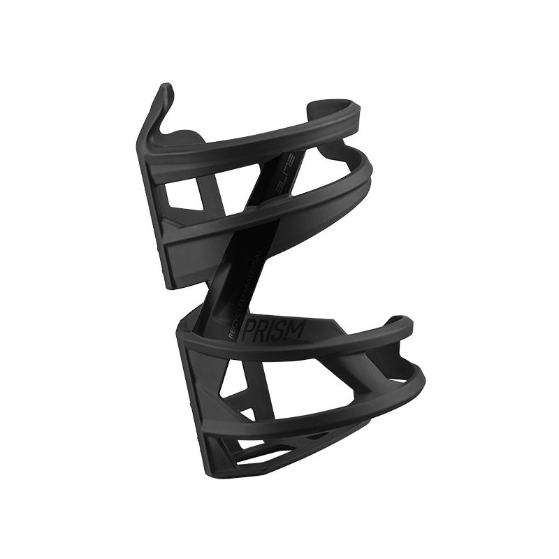 ELITE BOTTLE HOLDER PRISM RIGHT SOFT TOUCH 725872