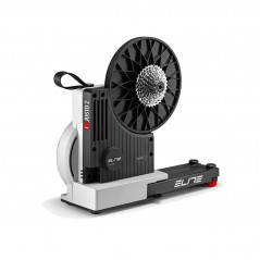ELITE Training roller JUSTO 2 725899