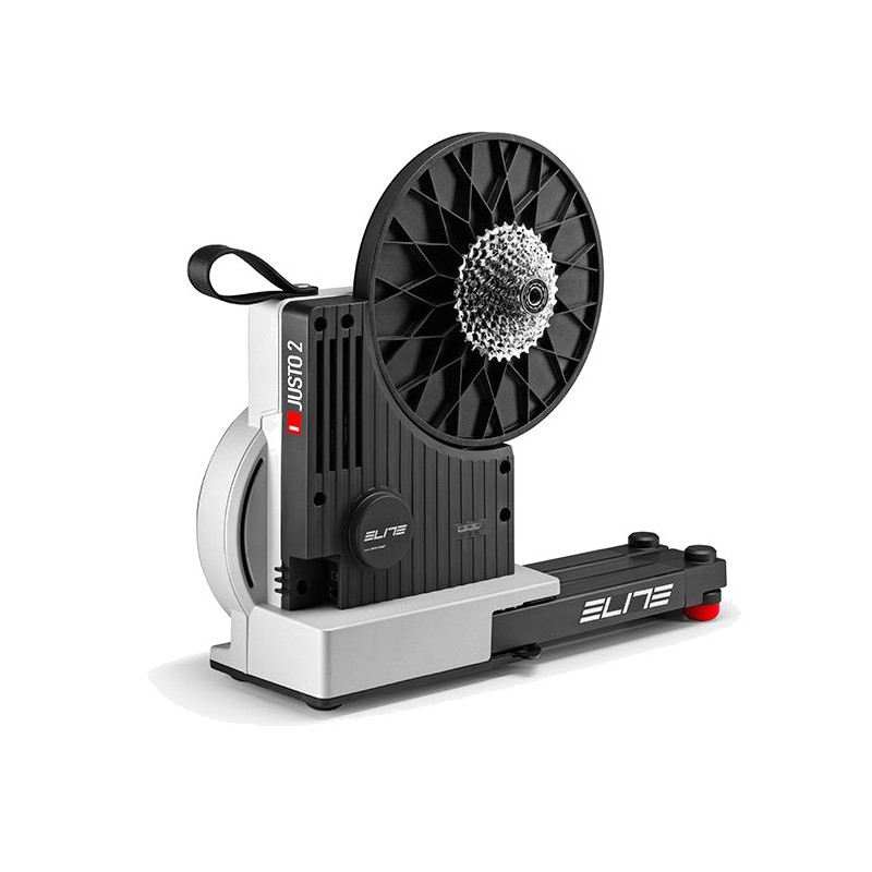 ELITE Training roller JUSTO 2 725899