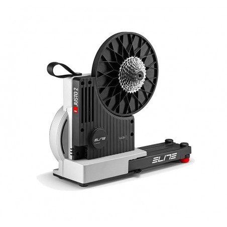 ELITE Training roller JUSTO 2 725899