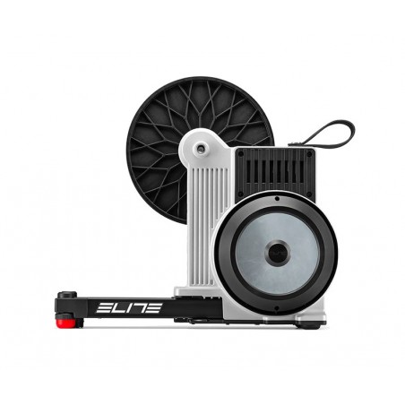 ELITE Training roller JUSTO 2 725899