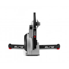 ELITE Rodillo de entrenamiento JUSTO 2 725899