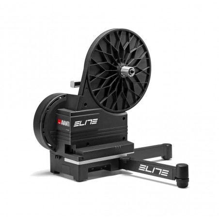 ELITE Training roller AVANTI 725900