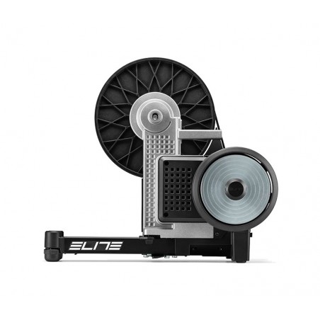 ELITE Training roller AVANTI 725900