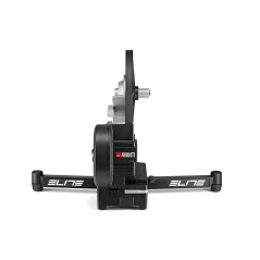 ELITE Training roller AVANTI 725900