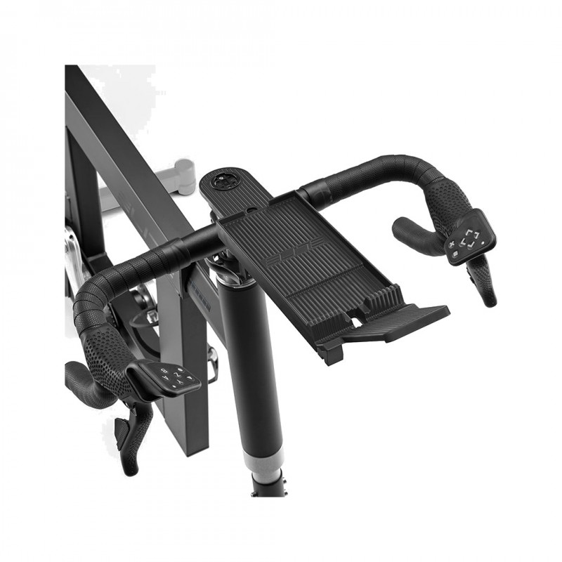 ELITE Soporte de tablet para cuadro inteligente SQUARE 725903