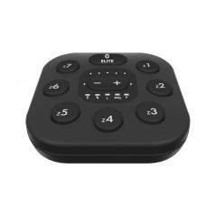 ELITE Controller for smart roller ENTRENAMIENTO ZONA 725904