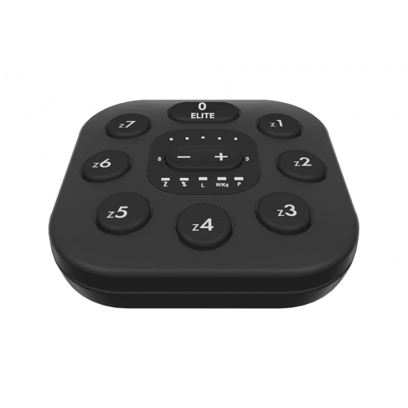 ELITE Controller for smart roller ENTRENAMIENTO ZONA 725904