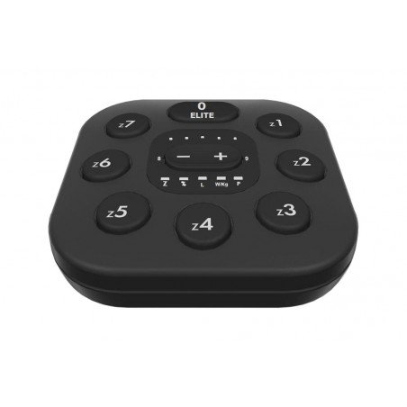 ELITE Controller for smart roller ENTRENAMIENTO ZONA 725904