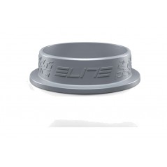 ELITE Soporte de bidón antideslizante REGGY INDOOR 725908VAR