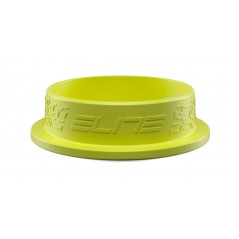 ELITE Soporte de bidón antideslizante REGGY INDOOR 725908VAR