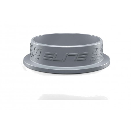 ELITE Non-slip drum holder REGGY INDOOR 725908VAR