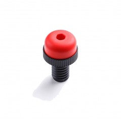 ELITE Replacement leg set for roller FLEX FEET PARA RODILLO AVANTI 725911