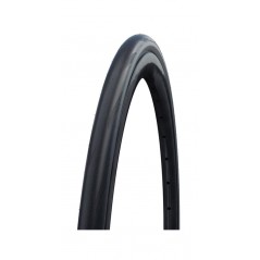 SCHWALBE Cubierta neumático para bicicleta plegable ONE 365 700X32C HS462 PERF ADDIX 4SEASON TUBELESS READY REFL 32-622 725970