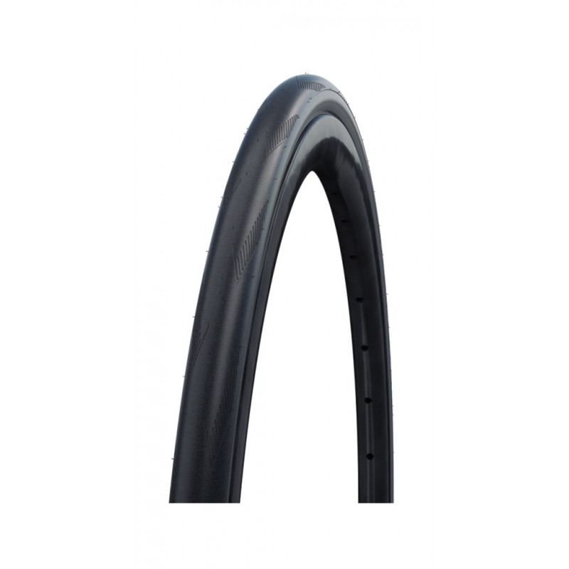 SCHWALBE Cubierta neumático para bicicleta plegable ONE 365 700X32C HS462 PERF ADDIX 4SEASON TUBELESS READY REFL 32-622 725970