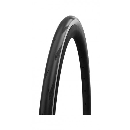 SCHWALBE Cubierta neumático para bicicleta plegable PRO ONE 16X1.20 HS493A EVO SUPER RACE V-GUARD ADDIX 30-349 725971