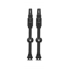 MUC-OFF Tubeless valve set BIG BORE LITE XL ALUMINIO 726074