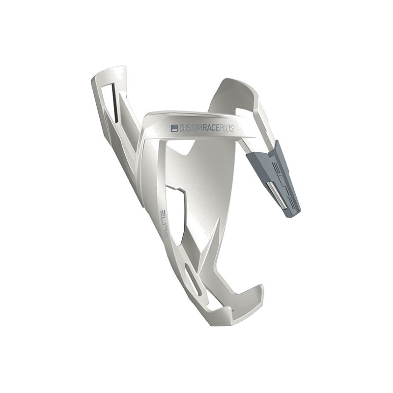 ELITE BOTTLE HOLDER CUSTOM RACE PLUS 726095