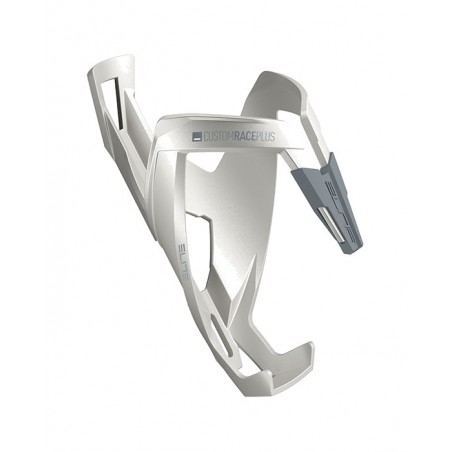 ELITE BOTTLE HOLDER CUSTOM RACE PLUS 726095