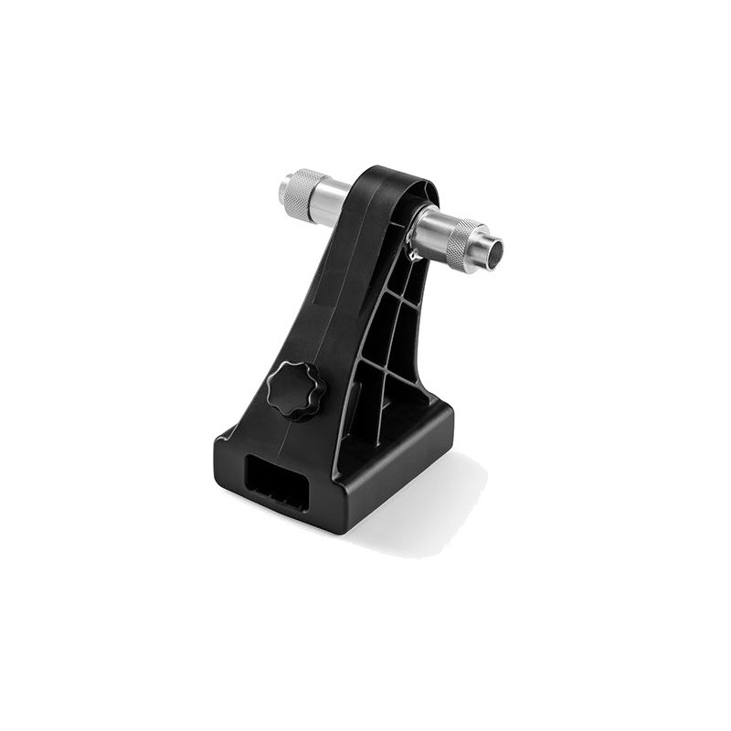 ELITE Rear support for mounting foot with adapters VAINA RACE FC 5/12 MM 726107