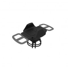 ZEFAL Soporte universal para smartphone 726394