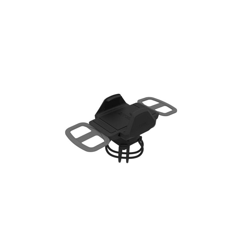 ZEFAL Universal smartphone holder 726394