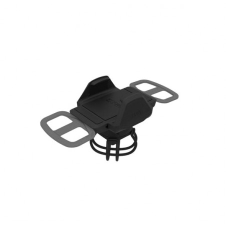 ZEFAL Universal smartphone holder 726394