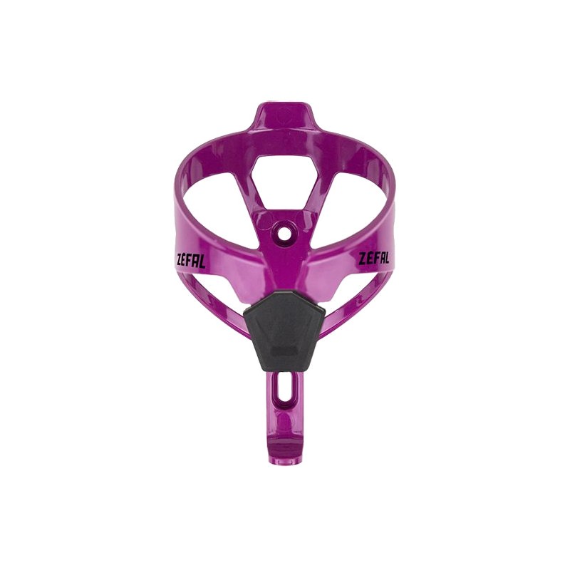 ZEFAL PORTABIDON PORTA BOTELLIN PULSE A2 726415VAR