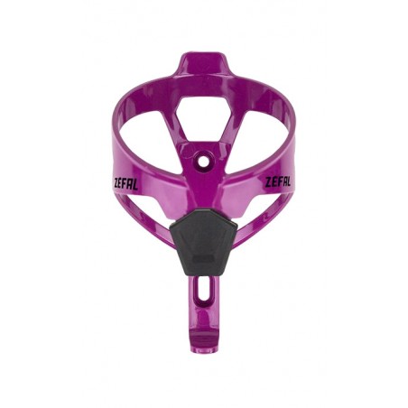 ZEFAL BOTTLE HOLDER PULSE A2 726415VAR