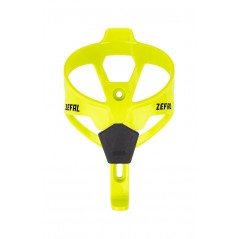 ZEFAL PORTABIDON PORTA BOTELLIN PULSE A2 726415VAR