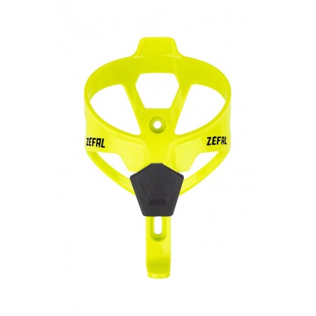ZEFAL BOTTLE HOLDER PULSE A2 726415VAR