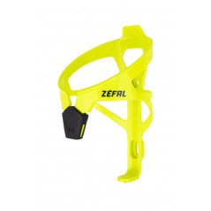 ZEFAL PORTABIDON PORTA BOTELLIN PULSE A2 726415VAR