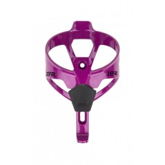ZEFAL BOTTLE HOLDER PULSE A2 726415VAR
