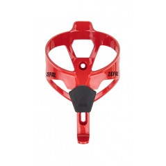 ZEFAL BOTTLE HOLDER PULSE A2 726415VAR