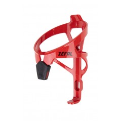 ZEFAL BOTTLE HOLDER PULSE A2 726415VAR