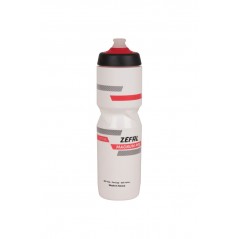 ZEFAL WATER BOTTLE MAGNUM PRO 975 ML 726418VAR