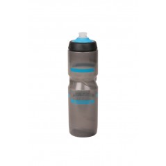 ZEFAL WATER BOTTLE MAGNUM PRO 975 ML 726418VAR