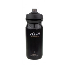 ZEFAL WATER BOTTLE SENSE PRO 65 650 ML 726422VAR