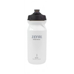 ZEFAL WATER BOTTLE SENSE PRO 65 650 ML 726422VAR
