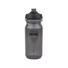 ZEFAL WATER BOTTLE SENSE PRO 65 650 ML 726422VAR
