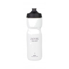 ZEFAL BIDON BOTELLIN SENSE PRO 80 800 ML 726424VAR
