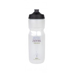 ZEFAL BIDON BOTELLIN SENSE PRO 80 800 ML 726424VAR