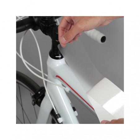 ZEFAL FRAME PROTECTOR SKIN ARMOR ROLLO 3 METROS 726428