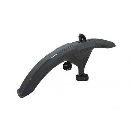 ZEFAL FRONT FENDER DEFLECTOR FM40 27.5-29" 726429