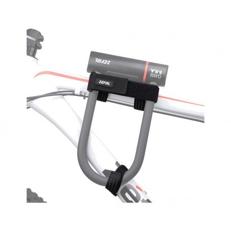 ZEFAL LOCK SUPPORT K-TRAZ HOLSTER UNIVERSAL 726431