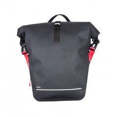 ZEFAL Bolsa al portabultos Z TRAVELLER S20 20L POLIESTER (33X16X38 CM) 726432
