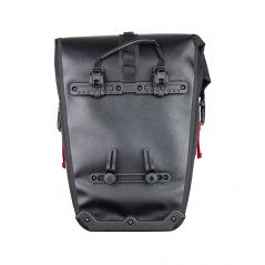 ZEFAL Bolsa al portabultos Z TRAVELLER S20 20L POLIESTER (33X16X38 CM) 726432